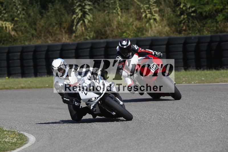 /Archiv-2024/49 29.07.2024 Dunlop Ride und Test Day ADR/Gruppe gelb/107